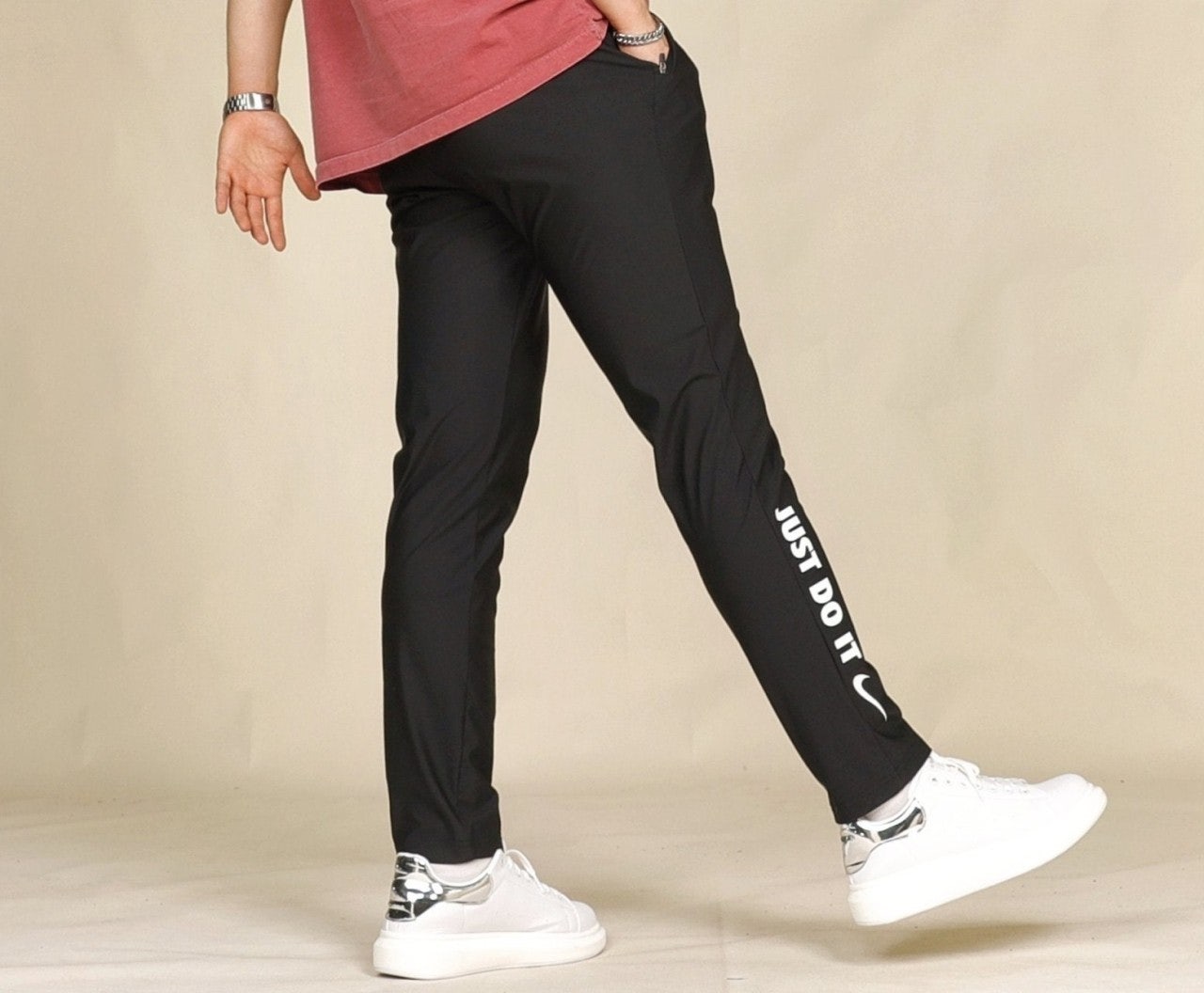 8_gcbUd018svcv844cil1mjhn_uebtiq.jpg 8_gcbUd018svcv844cil1mjhn_uebtiq.jpg