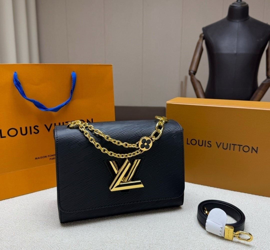 a_fa2Ud018svc16ujhp32ecyhz_413zjm.jpg a_fa2Ud018svc16ujhp32ecyhz_413zjm.jpg