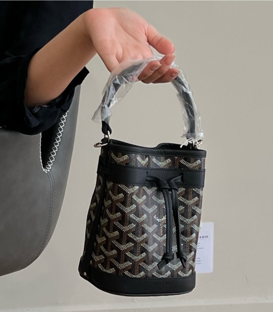 3_g98Ud018svc17r6ig7pu8ckd_413zjm.jpg 3_g98Ud018svc17r6ig7pu8ckd_413zjm.jpg