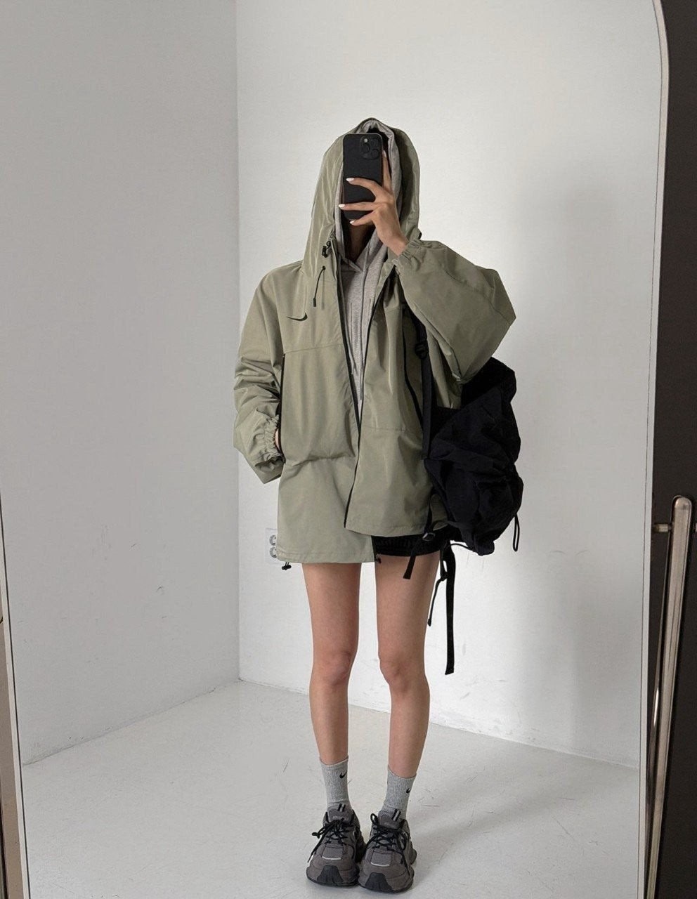 c_55jUd018svcbzouna3z4tpa_4144s3.jpg c_55jUd018svcbzouna3z4tpa_4144s3.jpg