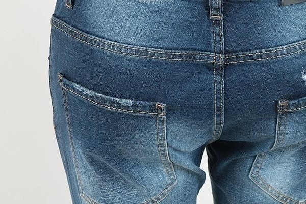 0_6g4Ud018svc19i14u59j12ez_4144s3.jpg 0_6g4Ud018svc19i14u59j12ez_4144s3.jpg