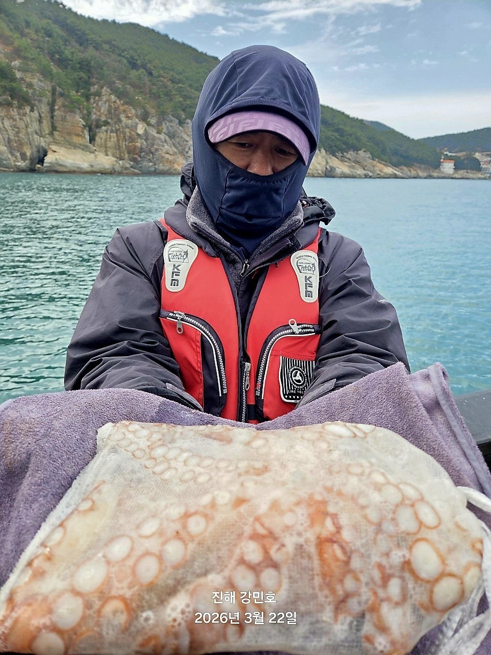 ����ڰ� �ø� �̹���