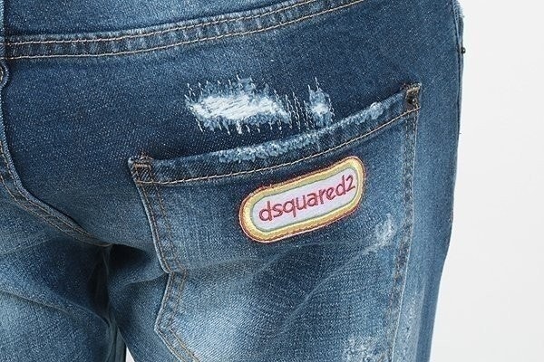 0_7g4Ud018svc1x7yozr0ctvmp_4144s3.jpg 0_7g4Ud018svc1x7yozr0ctvmp_4144s3.jpg