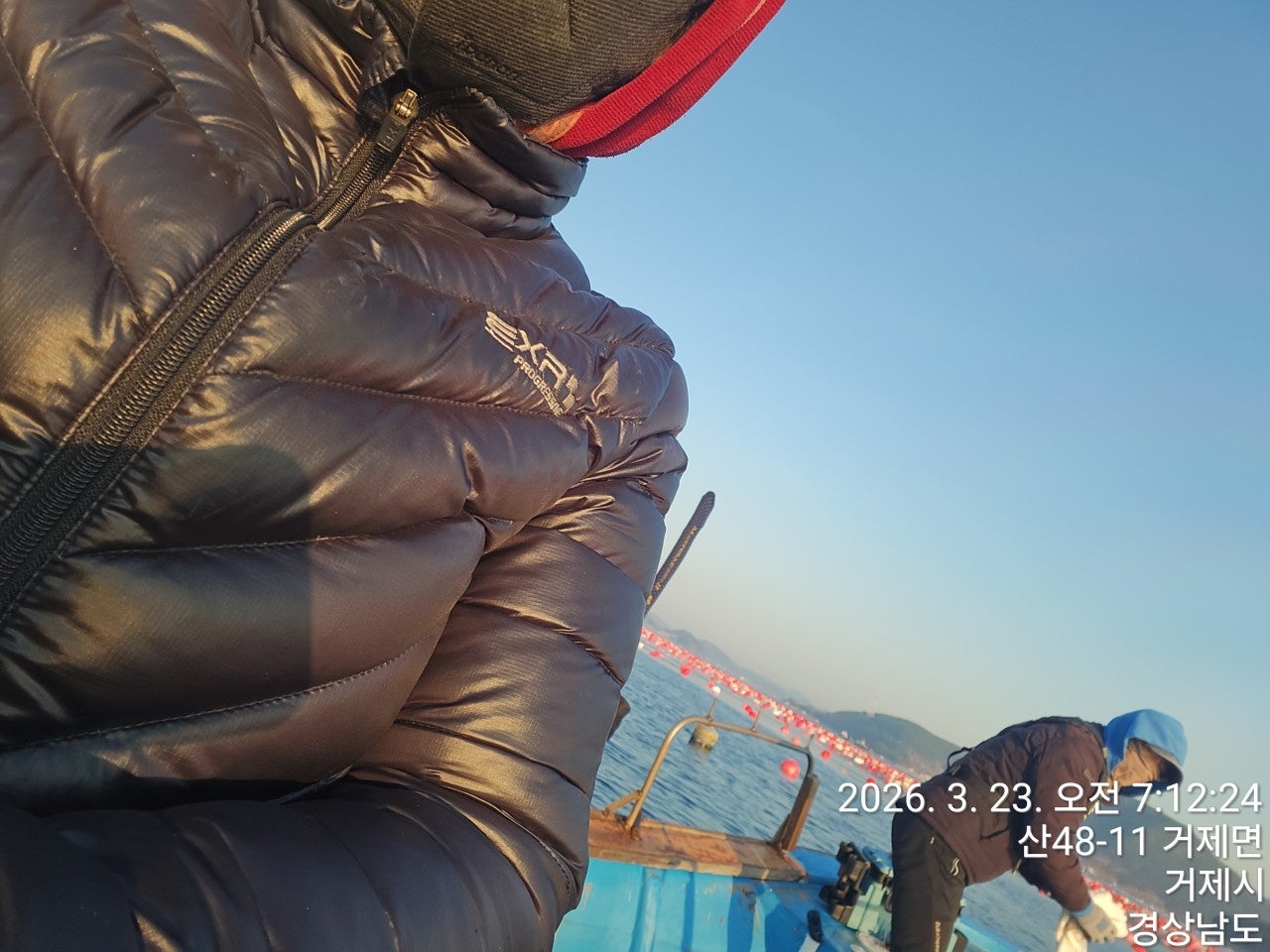 ����ڰ� �ø� �̹���