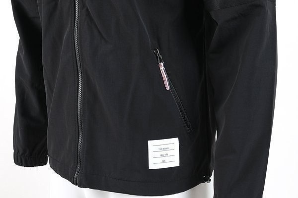 d_5h7Ud018svc15jmy7cjuwive_4144s3.jpg d_5h7Ud018svc15jmy7cjuwive_4144s3.jpg