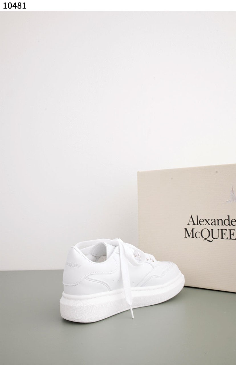 d_b7jUd018svc1rx40ls9klkbr_evzsoc.jpg d_b7jUd018svc1rx40ls9klkbr_evzsoc.jpg