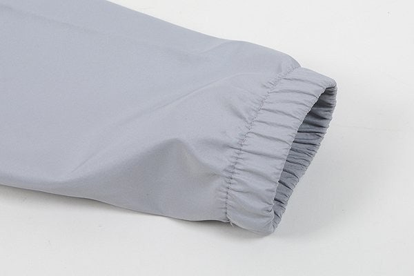 4_4h6Ud018svc1jz9vyew1cyvh_4144s3.jpg 4_4h6Ud018svc1jz9vyew1cyvh_4144s3.jpg