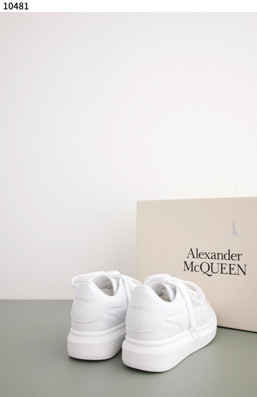 d_d7jUd018svci2swq4qlqv9i_evzsoc.jpg d_d7jUd018svci2swq4qlqv9i_evzsoc.jpg