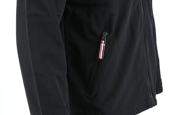 d_4h7Ud018svc15mzn71x2e45j_4144s3.jpg d_4h7Ud018svc15mzn71x2e45j_4144s3.jpg