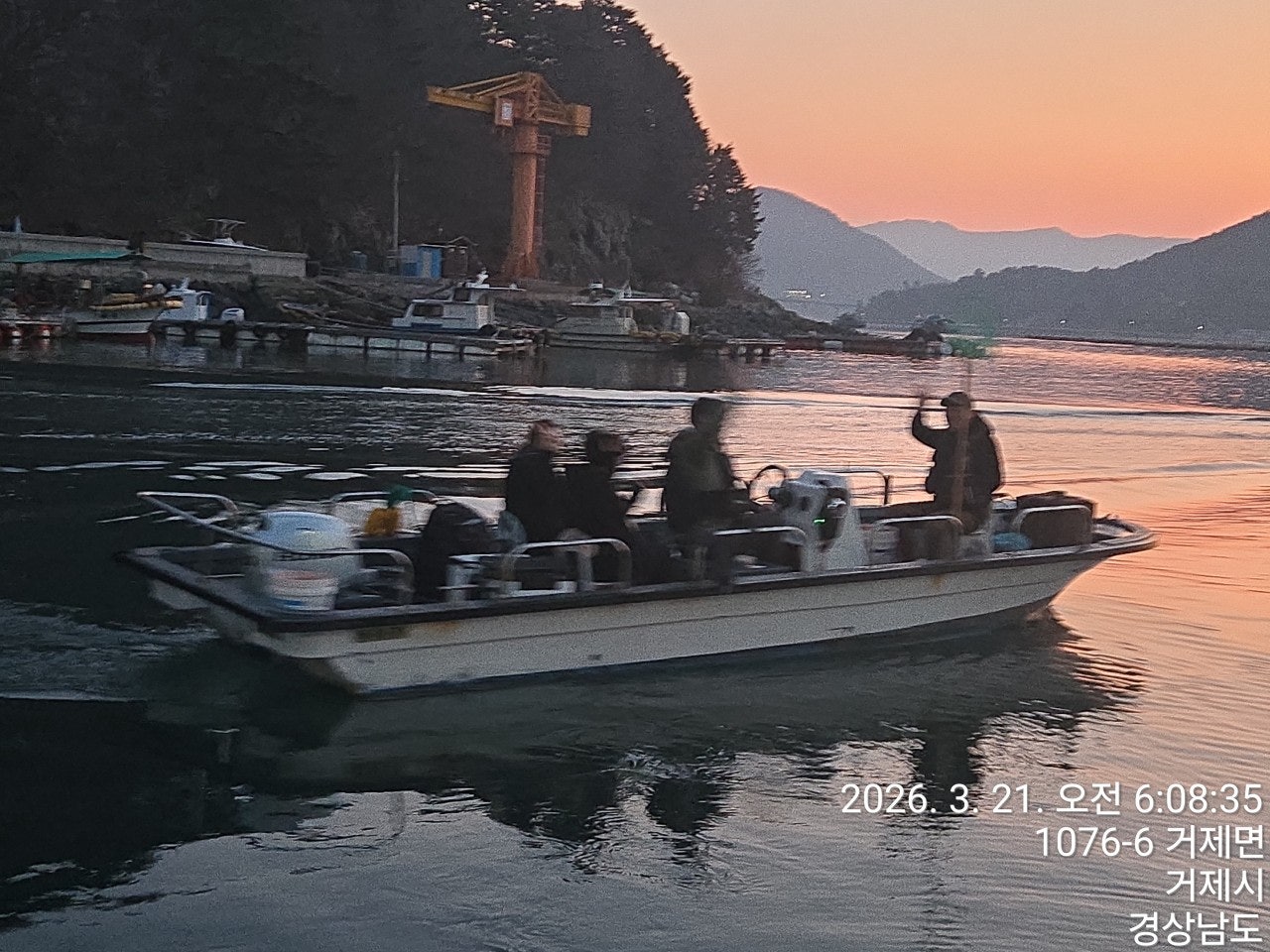 ����ڰ� �ø� �̹���