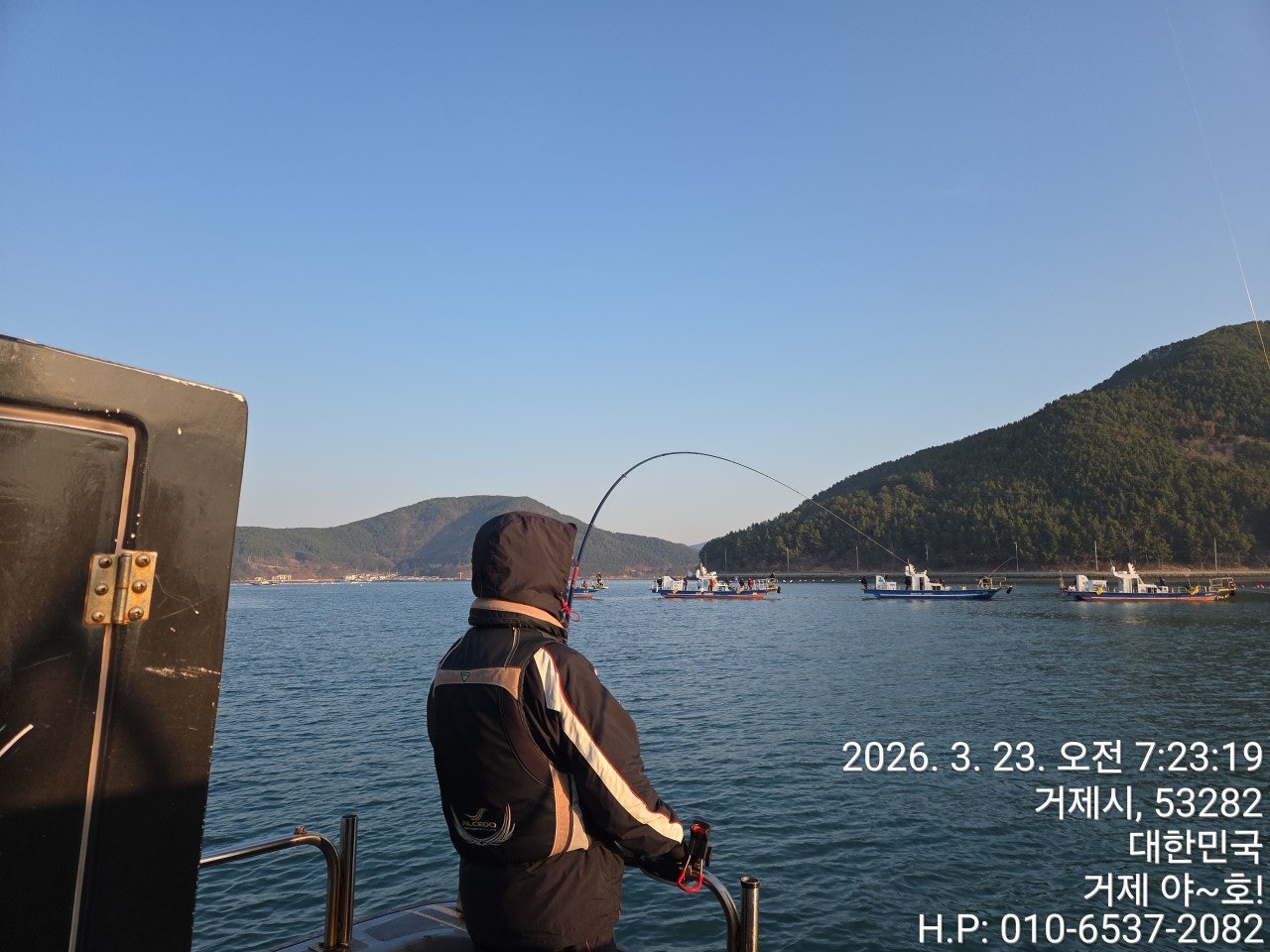 ����ڰ� �ø� �̹���