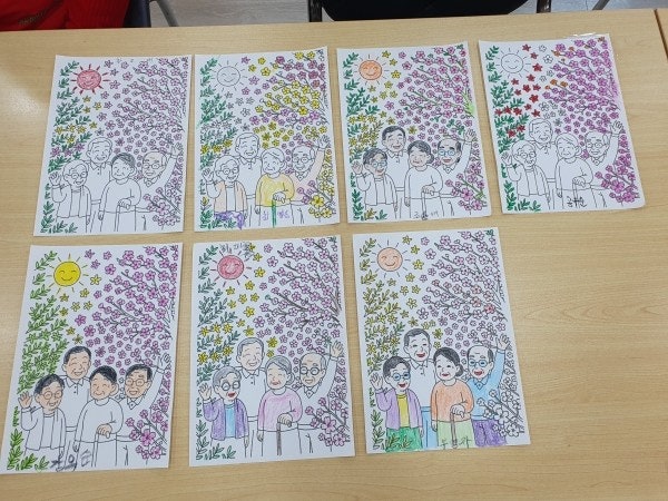 사용자가 올린 이미지