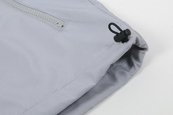 4_5h6Ud018svcm7low9nsekas_4144s3.jpg 4_5h6Ud018svcm7low9nsekas_4144s3.jpg