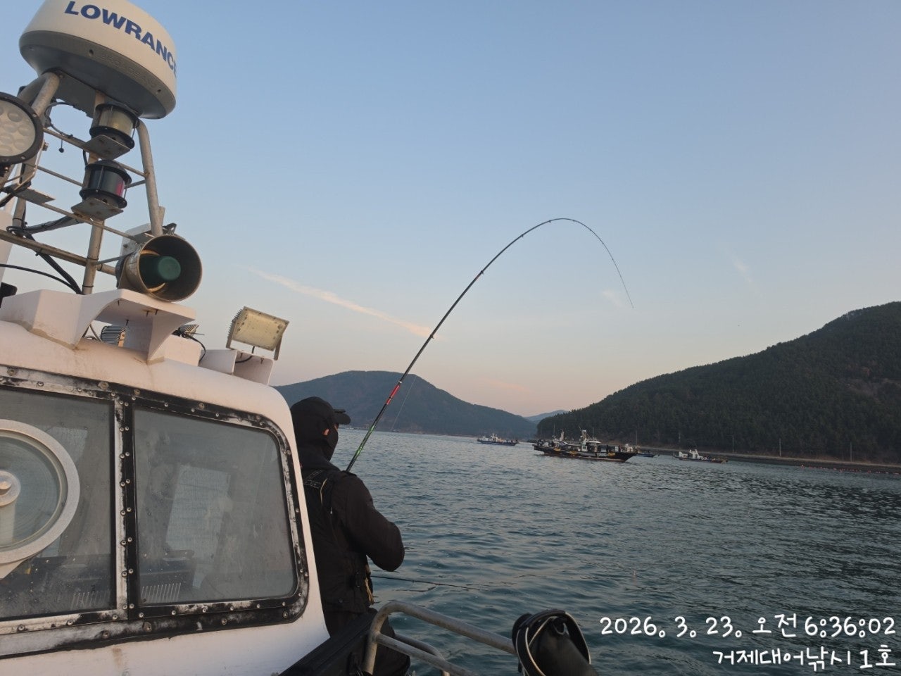 ����ڰ� �ø� �̹���