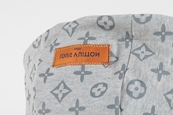 4_9h6Ud018svcbsgw16hgynuz_4144s3.jpg 4_9h6Ud018svcbsgw16hgynuz_4144s3.jpg