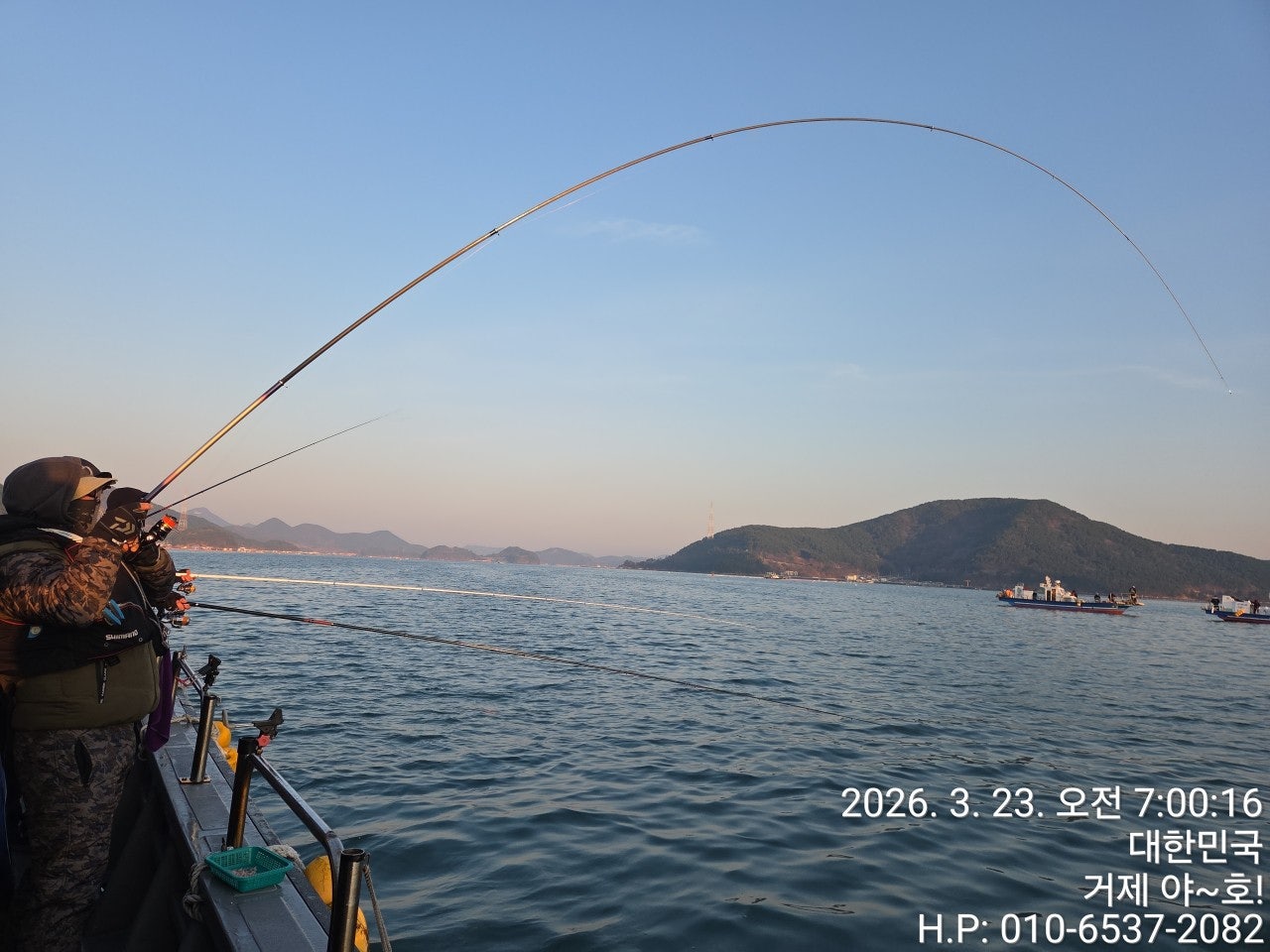 ����ڰ� �ø� �̹���