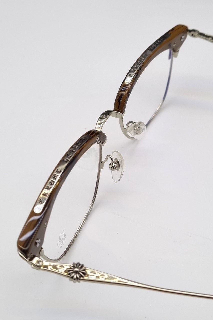 d_4ejUd018svckq3f3ctqrwo8_413zjm.jpg d_4ejUd018svckq3f3ctqrwo8_413zjm.jpg