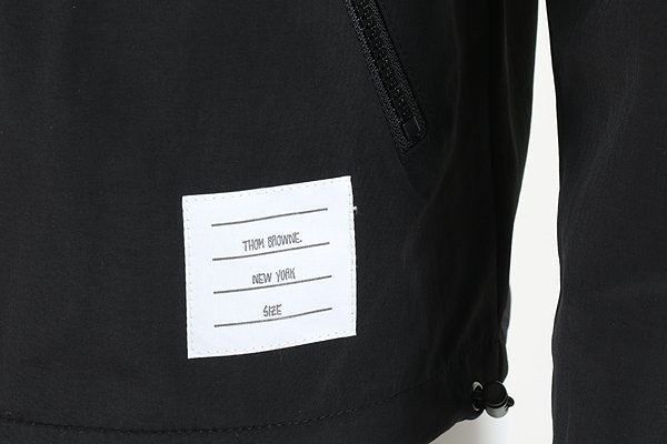 d_6h7Ud018svc1onpbeeh7m1e_4144s3.jpg d_6h7Ud018svc1onpbeeh7m1e_4144s3.jpg