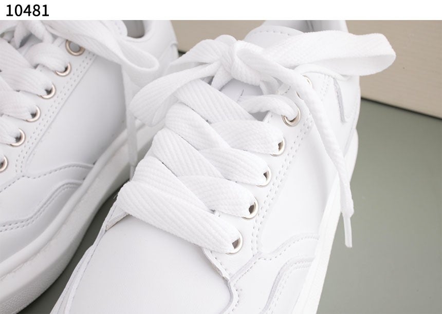 d_87jUd018svcsrjm5yi3zt1f_evzsoc.jpg d_87jUd018svcsrjm5yi3zt1f_evzsoc.jpg