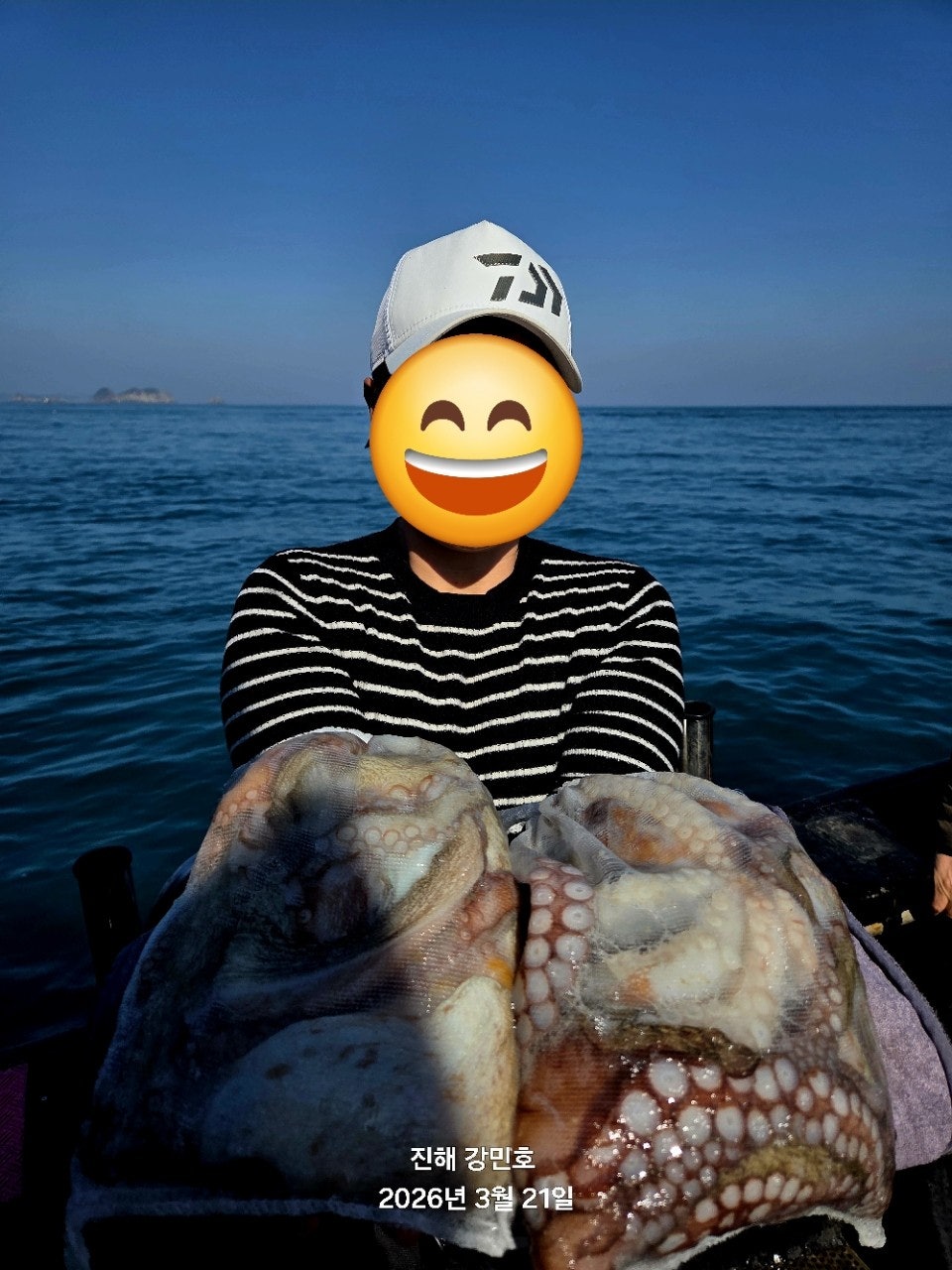 ����ڰ� �ø� �̹���