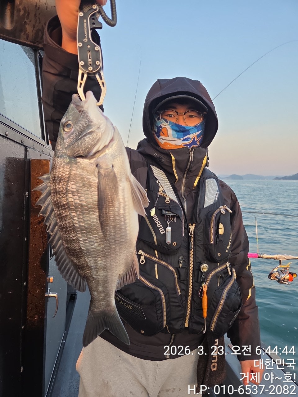 ����ڰ� �ø� �̹���