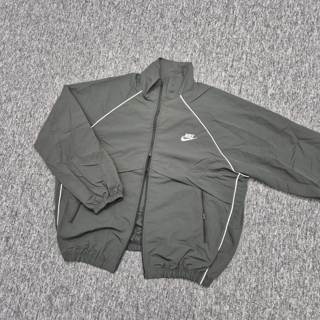 1_a84Ud018svc1dgzk5b12dw1n_11yq2u.jpg 1_a84Ud018svc1dgzk5b12dw1n_11yq2u.jpg