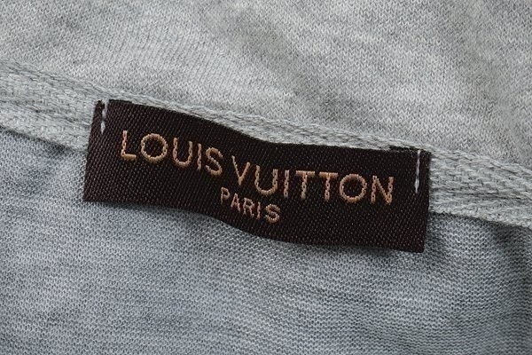 4_ah6Ud018svc10ew181t4s9rw_4144s3.jpg 4_ah6Ud018svc10ew181t4s9rw_4144s3.jpg