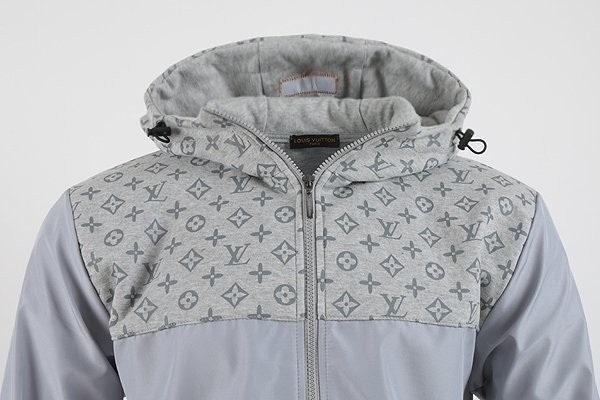 3_jh6Ud018svc116v7j1e1w5ah_4144s3.jpg 3_jh6Ud018svc116v7j1e1w5ah_4144s3.jpg