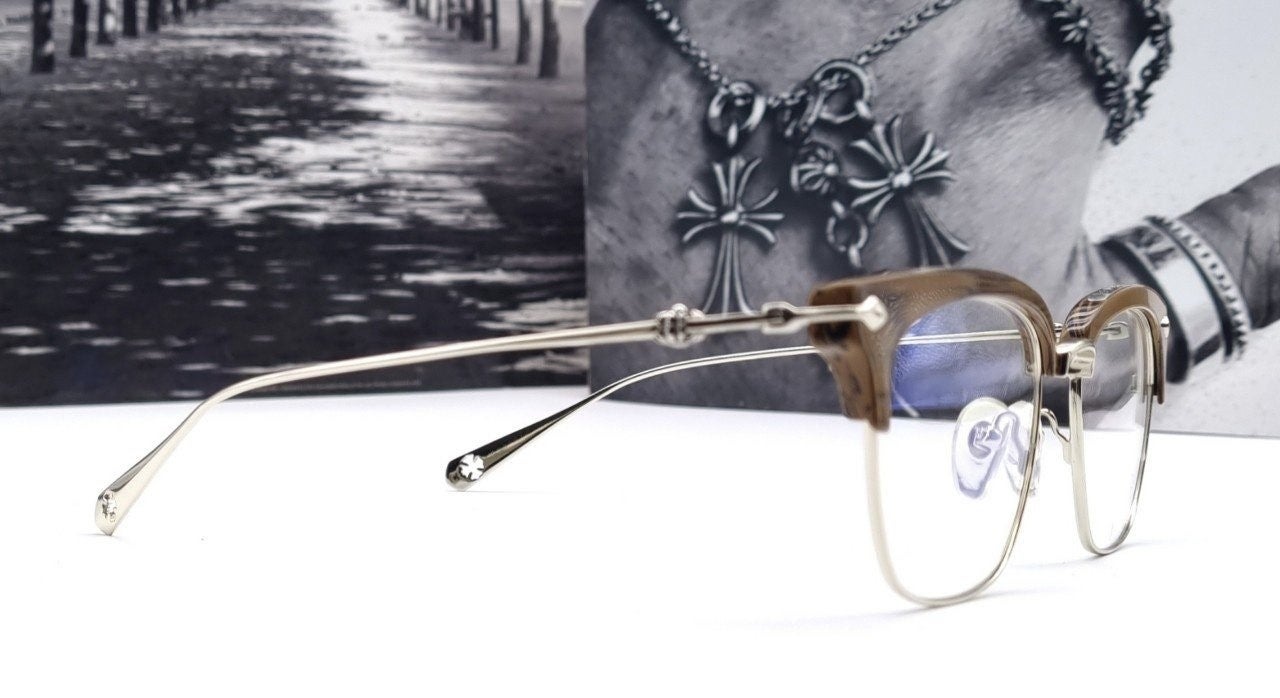 d_1ejUd018svc1htk14m6df97v_413zjm.jpg d_1ejUd018svc1htk14m6df97v_413zjm.jpg