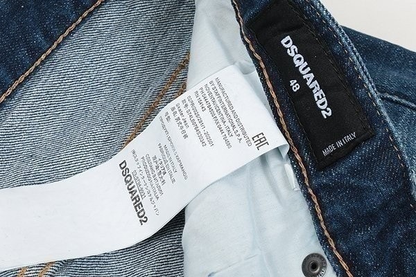 0_8g4Ud018svckumdhvmp3svw_4144s3.jpg 0_8g4Ud018svckumdhvmp3svw_4144s3.jpg