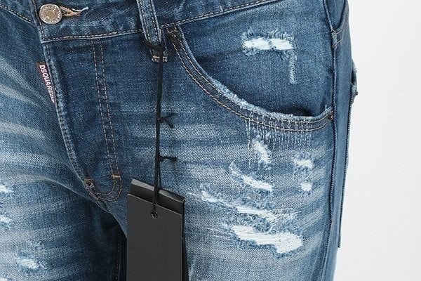 j_hg3Ud018svcicodz5ffeazs_4144s3.jpg j_hg3Ud018svcicodz5ffeazs_4144s3.jpg