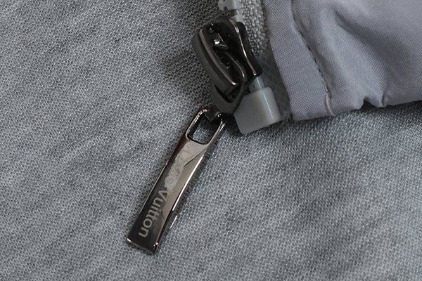 4_6h6Ud018svc4r3da2f00ng2_4144s3.jpg 4_6h6Ud018svc4r3da2f00ng2_4144s3.jpg