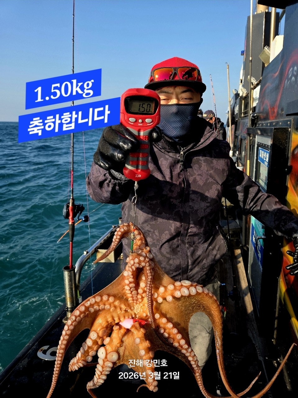 ����ڰ� �ø� �̹���