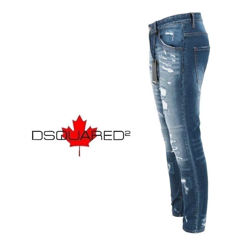 j_cg3Ud018svc1xrrvlmn9shtb_4144s3.jpg j_cg3Ud018svc1xrrvlmn9shtb_4144s3.jpg