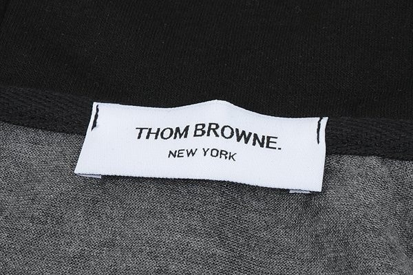 d_bh7Ud018svclqgxd545g2xr_4144s3.jpg d_bh7Ud018svclqgxd545g2xr_4144s3.jpg