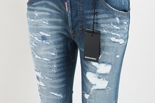 0_2g4Ud018svcgx7mev0cehsg_4144s3.jpg 0_2g4Ud018svcgx7mev0cehsg_4144s3.jpg