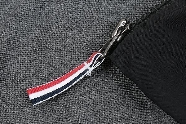 d_7h7Ud018svc18tf7oxrqriik_4144s3.jpg d_7h7Ud018svc18tf7oxrqriik_4144s3.jpg