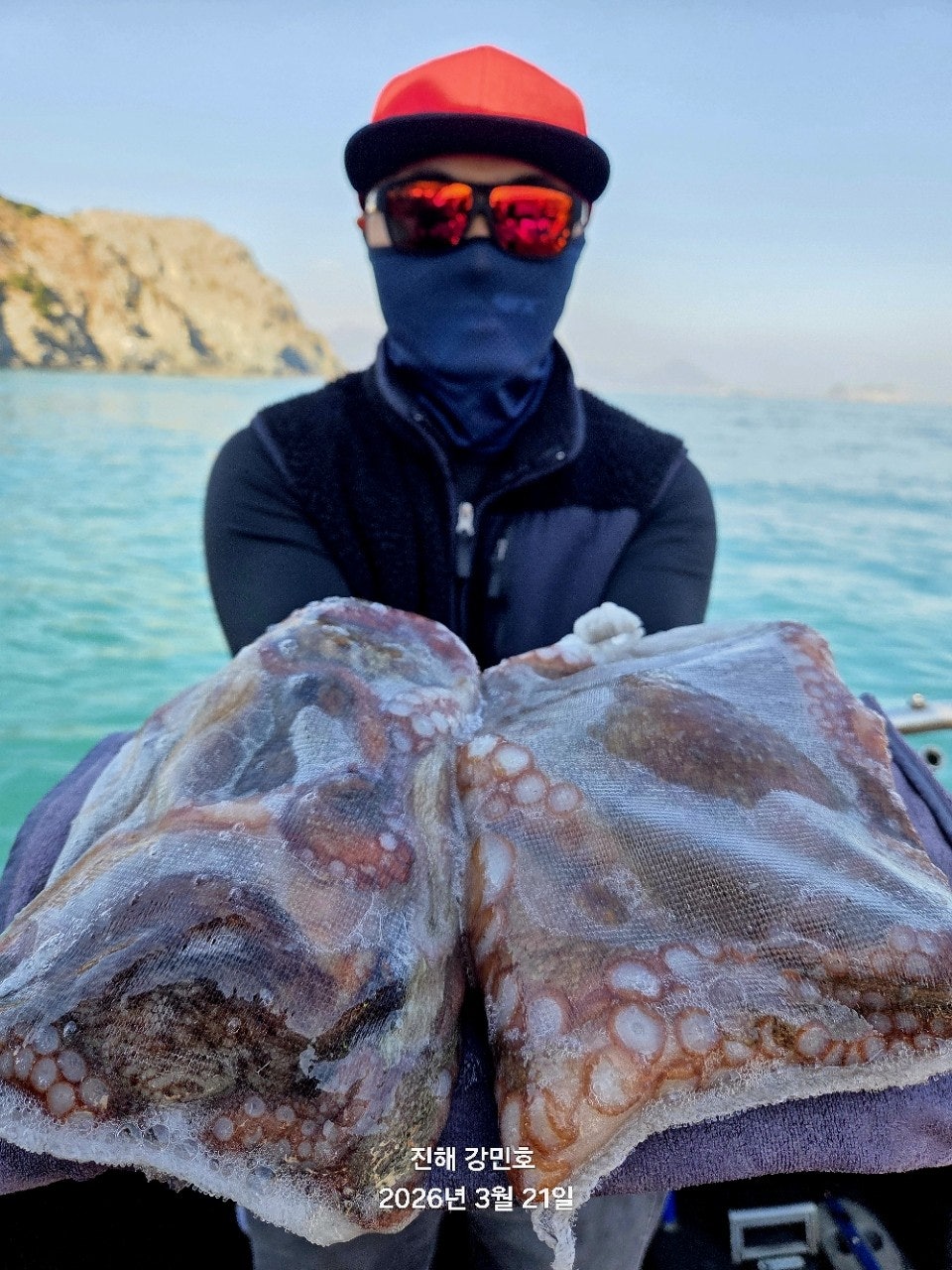 ����ڰ� �ø� �̹���