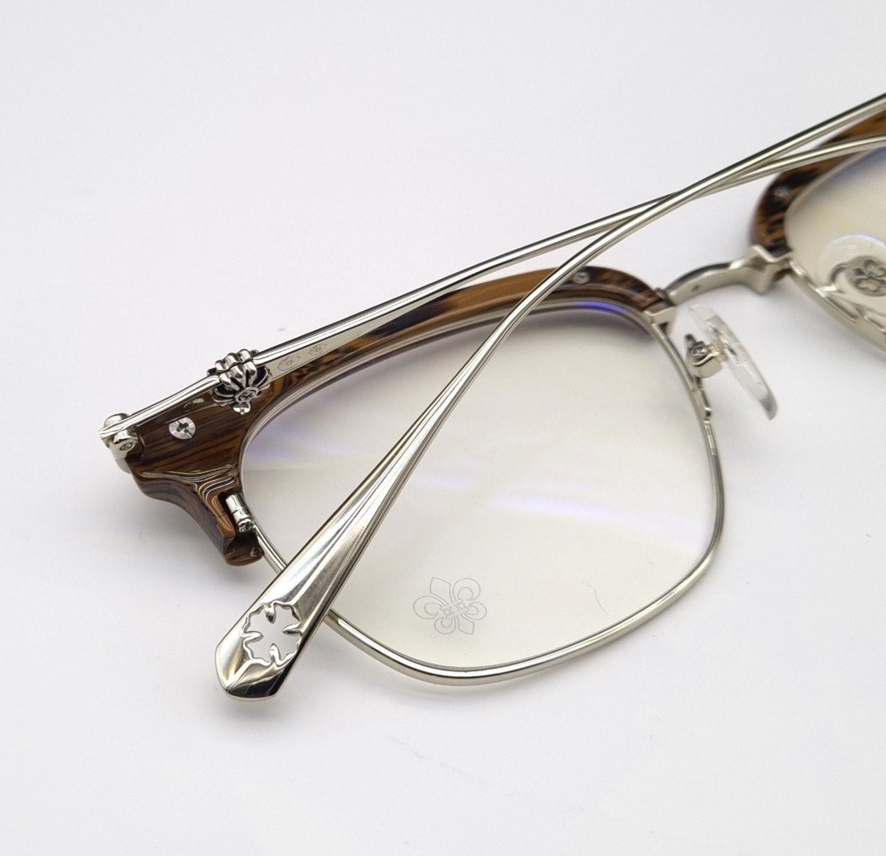 c_bejUd018svcn9mugq9az6co_413zjm.jpg c_bejUd018svcn9mugq9az6co_413zjm.jpg