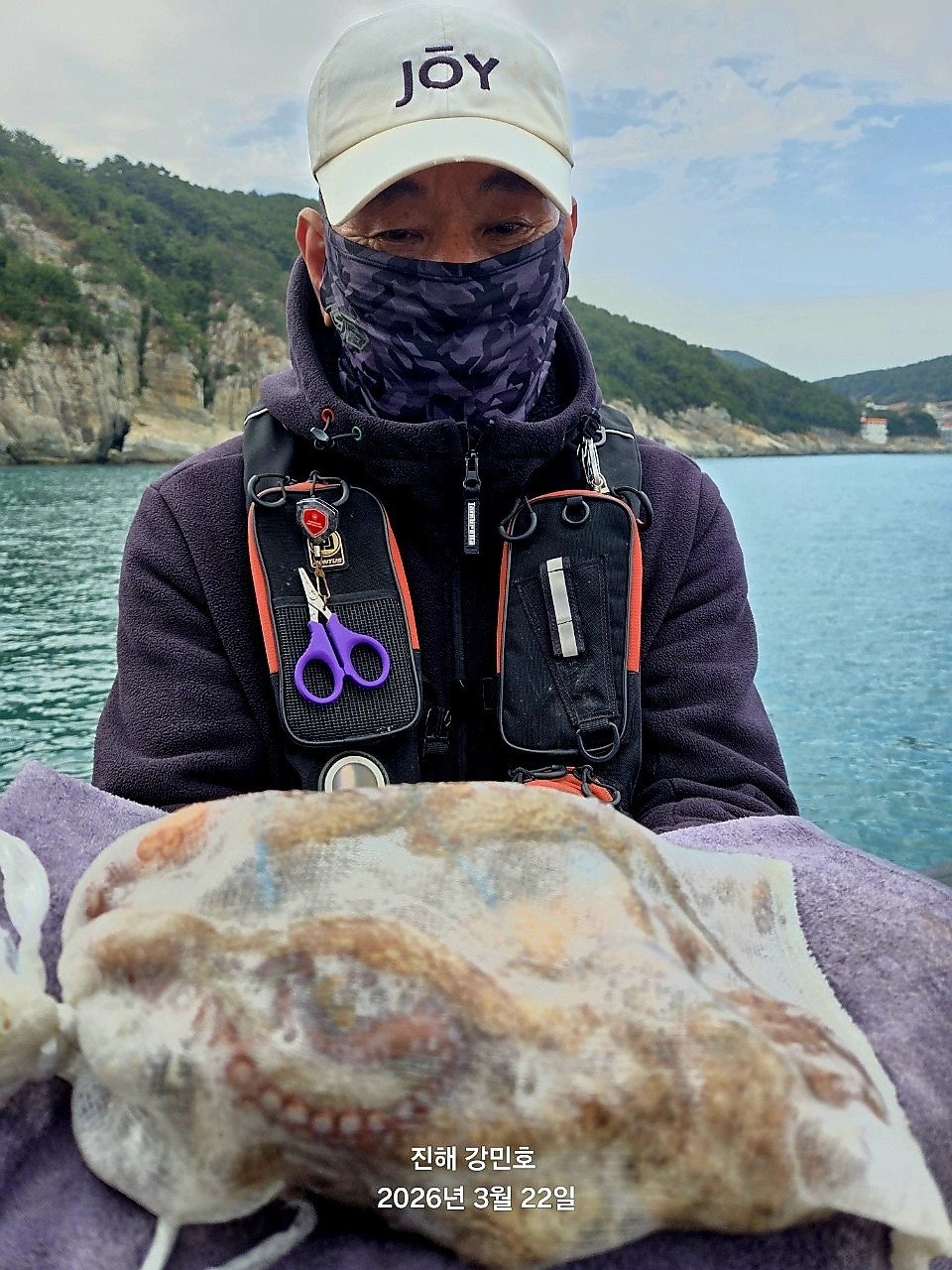 ����ڰ� �ø� �̹���