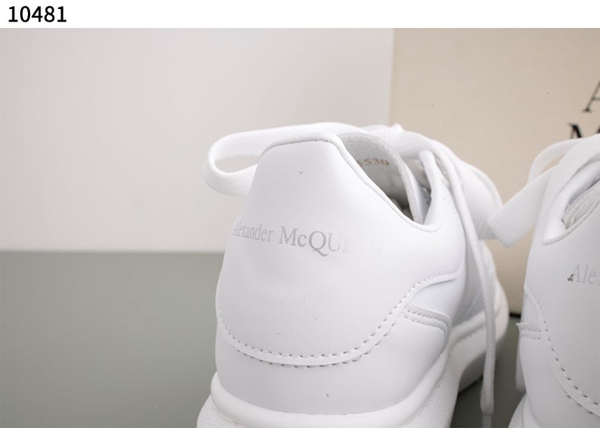 d_e7jUd018svc2u6huzak3mtl_evzsoc.jpg d_e7jUd018svc2u6huzak3mtl_evzsoc.jpg