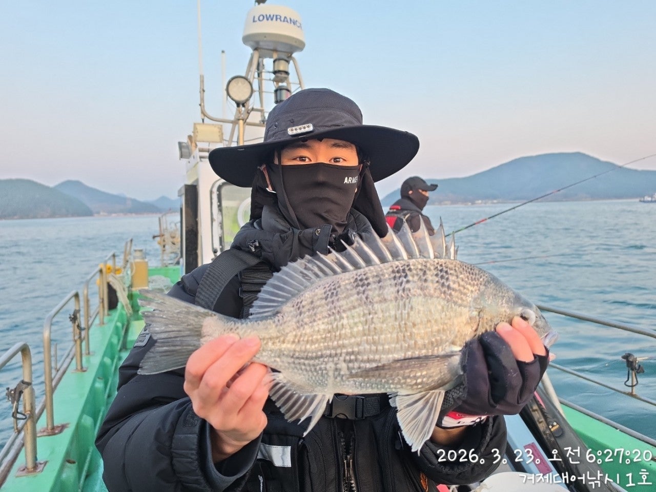 ����ڰ� �ø� �̹���