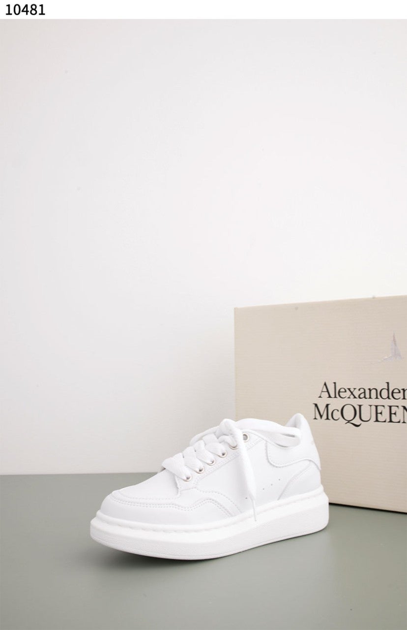 d_97jUd018svc1q2xi2xfia6wa_evzsoc.jpg d_97jUd018svc1q2xi2xfia6wa_evzsoc.jpg