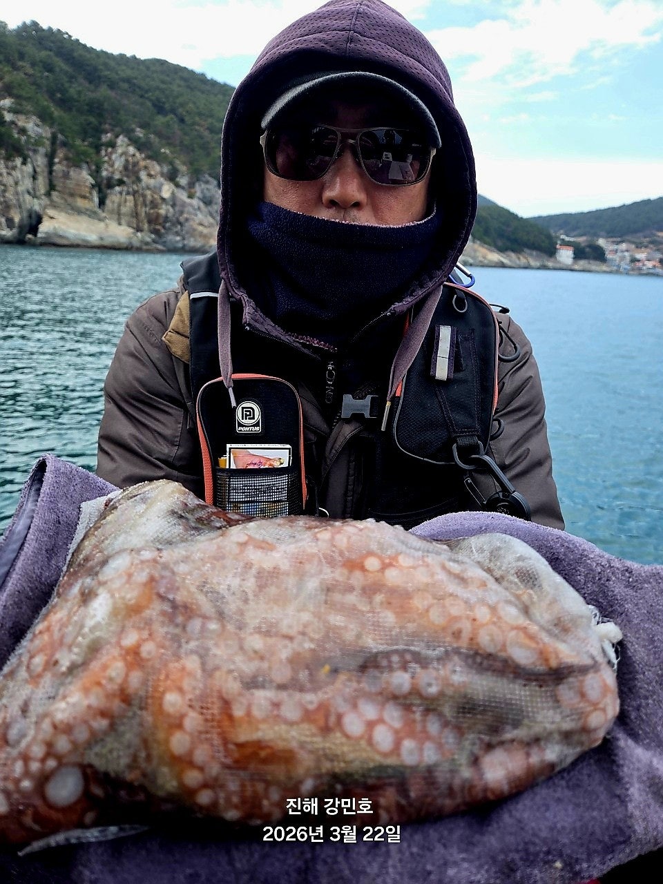 ����ڰ� �ø� �̹���