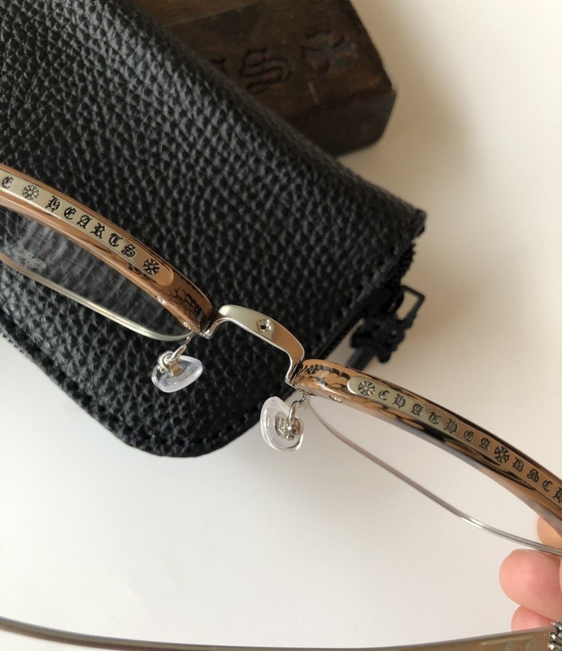 c_4ejUd018svcv5ykugw4vyev_413zjm.jpg c_4ejUd018svcv5ykugw4vyev_413zjm.jpg