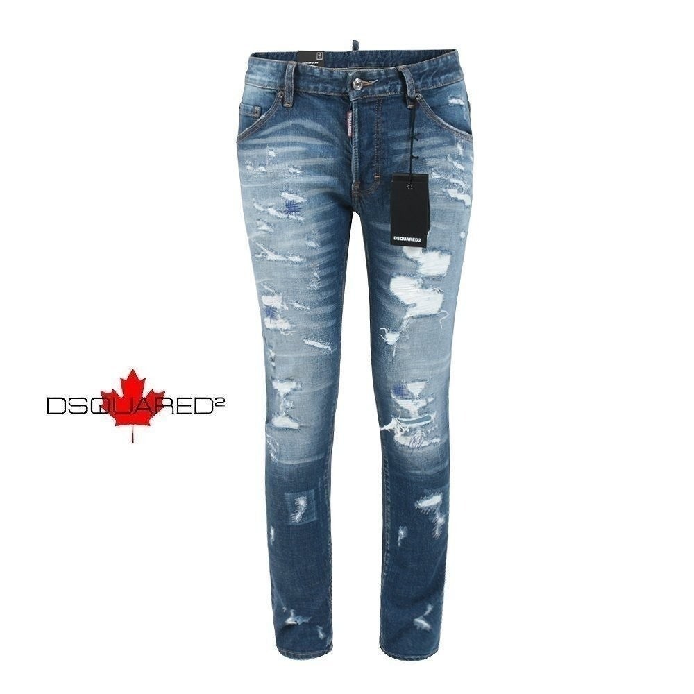 j_ag3Ud018svc1hiawn7m1k6jk_4144s3.jpg j_ag3Ud018svc1hiawn7m1k6jk_4144s3.jpg