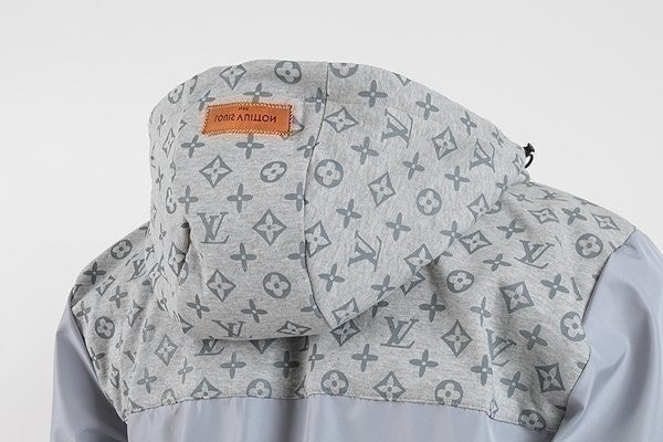 4_7h6Ud018svc1n5omkgfwx33g_4144s3.jpg 4_7h6Ud018svc1n5omkgfwx33g_4144s3.jpg