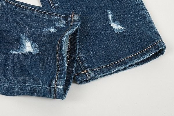 0_3g4Ud018svcoybqjhd310cd_4144s3.jpg 0_3g4Ud018svcoybqjhd310cd_4144s3.jpg