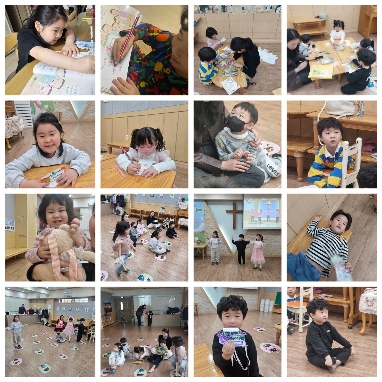 사용자가 올린 이미지