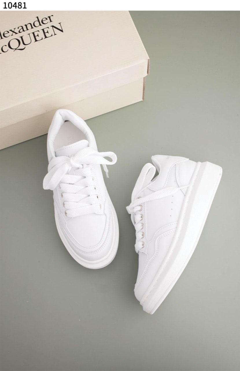 d_17jUd018svcyv5agbcii98b_evzsoc.jpg d_17jUd018svcyv5agbcii98b_evzsoc.jpg